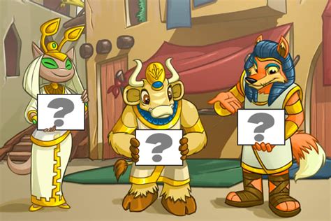 neopets fruit machine|Neopets .